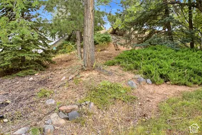 580 E Lacey Way, North Salt Lake, UT 84054 - Photo 41