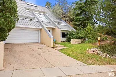 580 E Lacey Way, North Salt Lake, UT 84054 - Photo 45