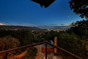 828 N Eastcapitol Blvd, Salt Lake City, UT 84103 - Photo 45