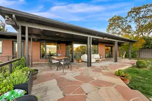 828 N Eastcapitol Blvd, Salt Lake City, UT 84103 - Photo 19