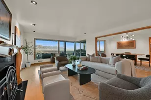 828 N Eastcapitol Blvd, Salt Lake City, UT 84103 - Photo 3