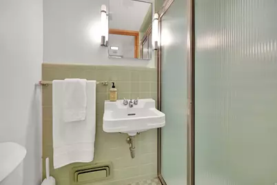 828 N Eastcapitol Blvd, Salt Lake City, UT 84103 - Photo 41