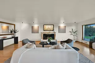 828 N Eastcapitol Blvd, Salt Lake City, UT 84103 - Photo 5