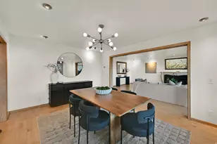 828 N Eastcapitol Blvd, Salt Lake City, UT 84103 - Photo 11