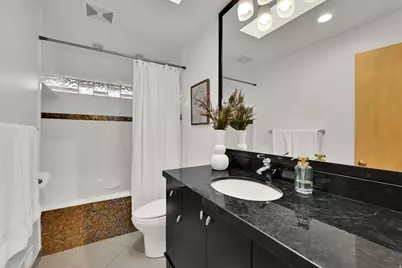 828 N Eastcapitol Blvd, Salt Lake City, UT 84103 - Photo 17