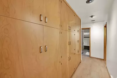 828 N Eastcapitol Blvd, Salt Lake City, UT 84103 - Photo 15