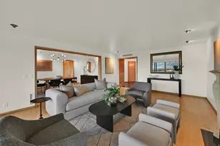 828 N Eastcapitol Blvd, Salt Lake City, UT 84103 - Photo 13