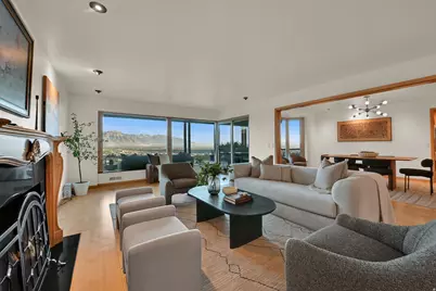 828 N Eastcapitol Blvd, Salt Lake City, UT 84103 - Photo 23