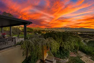 828 N Eastcapitol Blvd, Salt Lake City, UT 84103 - Photo 49