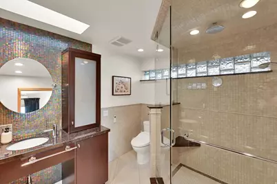 828 N Eastcapitol Blvd, Salt Lake City, UT 84103 - Photo 21