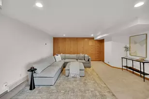 828 N Eastcapitol Blvd, Salt Lake City, UT 84103 - Photo 37
