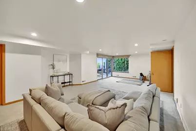 828 N Eastcapitol Blvd, Salt Lake City, UT 84103 - Photo 37