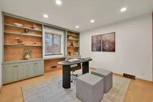 828 N Eastcapitol Blvd, Salt Lake City, UT 84103 - Photo 23