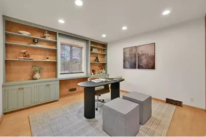 828 N Eastcapitol Blvd, Salt Lake City, UT 84103 - Photo 13