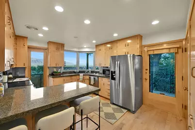 828 N Eastcapitol Blvd, Salt Lake City, UT 84103 - Photo 33