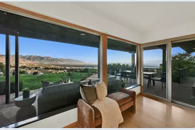 828 N Eastcapitol Blvd, Salt Lake City, UT 84103 - Photo 27