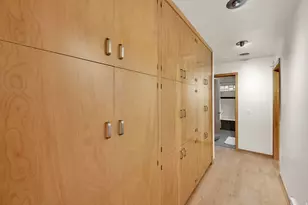 828 N Eastcapitol Blvd, Salt Lake City, UT 84103 - Photo 25