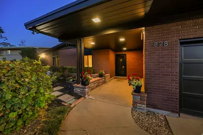 828 N Eastcapitol Blvd, Salt Lake City, UT 84103 - Photo 45