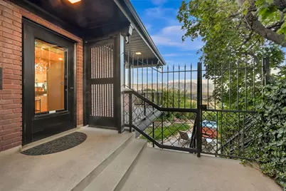 828 N Eastcapitol Blvd, Salt Lake City, UT 84103 - Photo 5