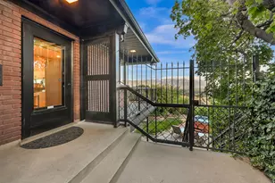 828 N Eastcapitol Blvd, Salt Lake City, UT 84103 - Photo 15