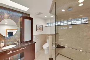 828 N Eastcapitol Blvd, Salt Lake City, UT 84103 - Photo 31