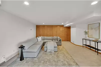 828 N Eastcapitol Blvd, Salt Lake City, UT 84103 - Photo 39
