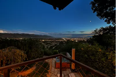 828 N Eastcapitol Blvd, Salt Lake City, UT 84103 - Photo 47
