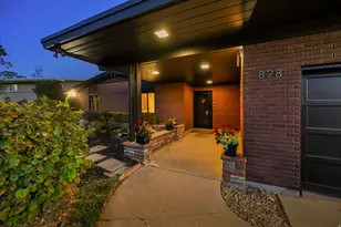 828 N Eastcapitol Blvd, Salt Lake City, UT 84103 - Photo 43
