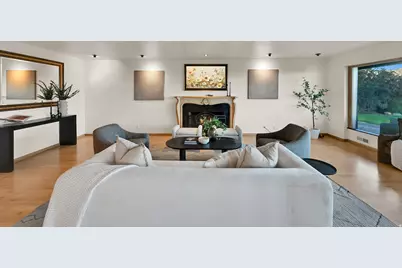 828 N Eastcapitol Blvd, Salt Lake City, UT 84103 - Photo 25