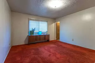 152 N Main St, Malad City, ID 83252 - Photo 13