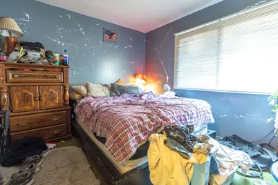 152 N Main St, Malad City, ID 83252 - Photo 15
