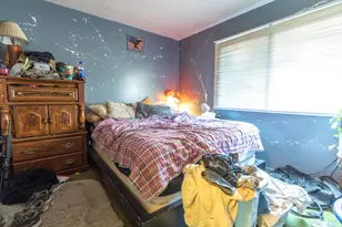 152 N Main St, Malad City, ID 83252 - Photo 15
