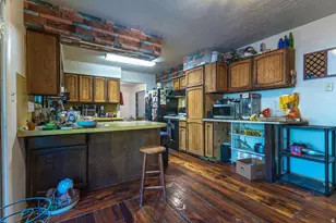 152 N Main St, Malad City, ID 83252 - Photo 9
