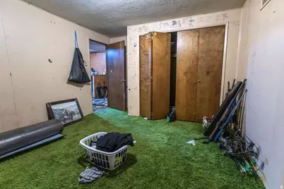 152 N Main St, Malad City, ID 83252 - Photo 21