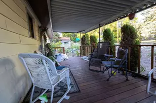 152 N Main St, Malad City, ID 83252 - Photo 25