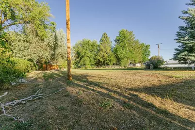 152 N Main St, Malad City, ID 83252 - Photo 29