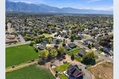363 E 1900 S, Clearfield, UT 84015 - Photo 49