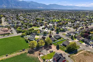 363 E 1900 S, Clearfield, UT 84015 - Photo 49