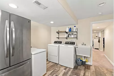 363 E 1900 S, Clearfield, UT 84015 - Photo 31