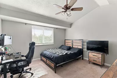 363 E 1900 S, Clearfield, UT 84015 - Photo 17