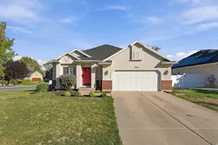 363 E 1900 S, Clearfield, UT 84015 - Photo 5
