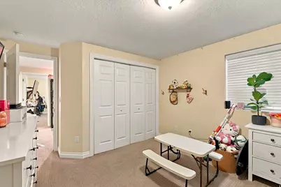 363 E 1900 S, Clearfield, UT 84015 - Photo 29