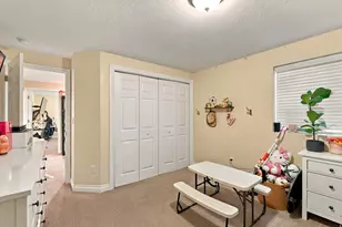 363 E 1900 S, Clearfield, UT 84015 - Photo 29