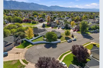 363 E 1900 S, Clearfield, UT 84015 - Photo 45