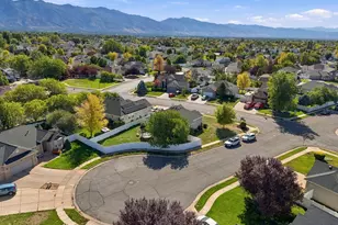 363 E 1900 S, Clearfield, UT 84015 - Photo 45