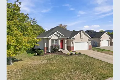 363 E 1900 S, Clearfield, UT 84015 - Photo 39