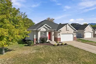 363 E 1900 S, Clearfield, UT 84015 - Photo 39