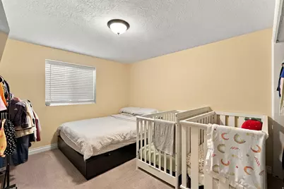 363 E 1900 S, Clearfield, UT 84015 - Photo 25