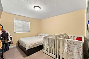 363 E 1900 S, Clearfield, UT 84015 - Photo 25