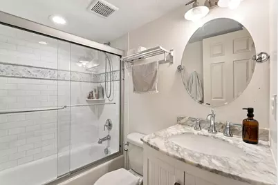 363 E 1900 S, Clearfield, UT 84015 - Photo 23